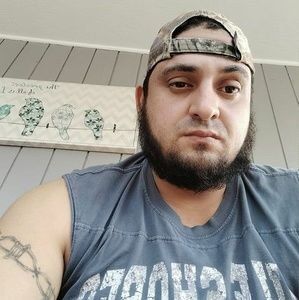 Meet your Posher, Olman